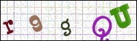 Image Verification